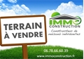 Image du bien UBI472399001